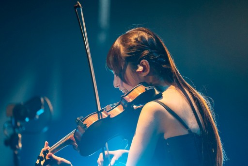 ꡼ No.009 | 3֤٤Ƥ饤ޥå֥ץ꡼̾ʤŽ̤줿󥵡ȡKENJI ITO The 30th Anniversary Concertץݡ