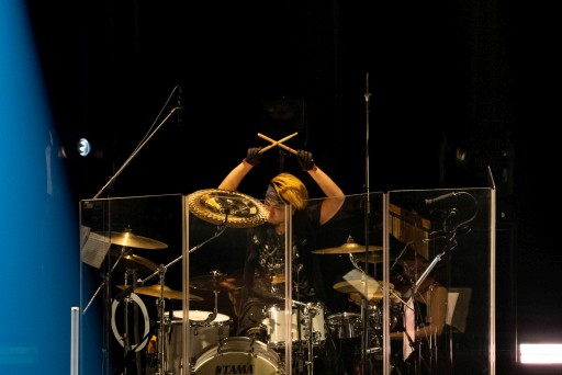 ꡼ No.012 | 3֤٤Ƥ饤ޥå֥ץ꡼̾ʤŽ̤줿󥵡ȡKENJI ITO The 30th Anniversary Concertץݡ