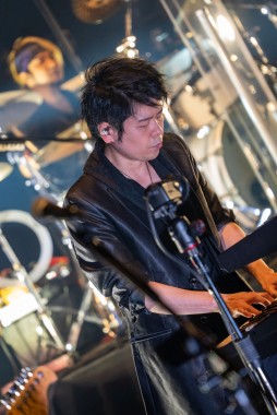 ꡼ No.013 | 3֤٤Ƥ饤ޥå֥ץ꡼̾ʤŽ̤줿󥵡ȡKENJI ITO The 30th Anniversary Concertץݡ