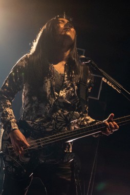 ꡼ No.014 | 3֤٤Ƥ饤ޥå֥ץ꡼̾ʤŽ̤줿󥵡ȡKENJI ITO The 30th Anniversary Concertץݡ