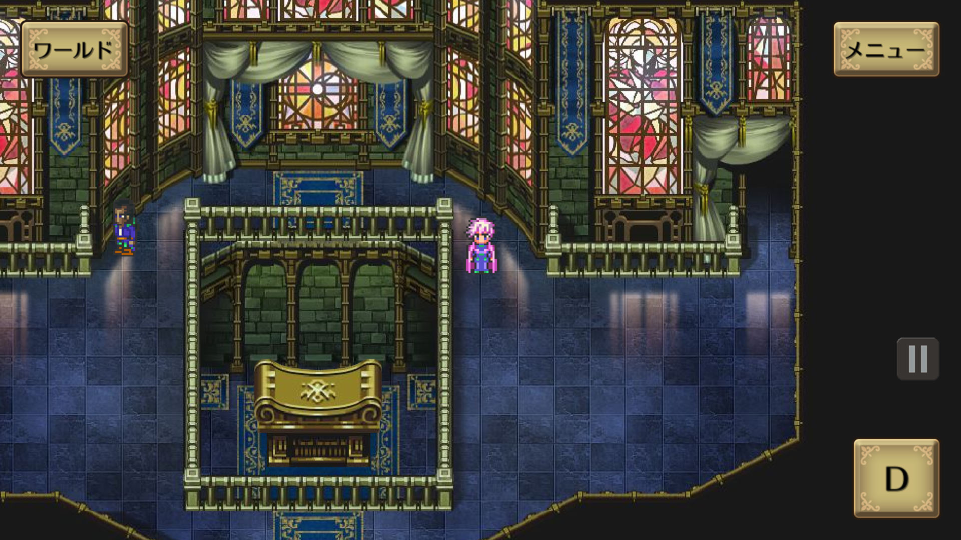 ꡼ No.003 | ѡեߥǤȯ30ǯǰƥޥǡ֥ޥ󥷥 3פ72󥪥դˡ1124ޤǥ򳫺