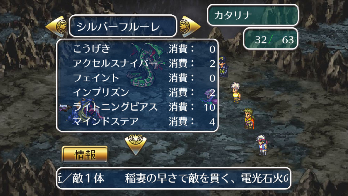 ꡼ No.004 | ѡեߥǤȯ30ǯǰƥޥǡ֥ޥ󥷥 3פ72󥪥դˡ1124ޤǥ򳫺