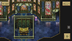 ���������꡼ No.003�Υ���ͥ������ / �����ѡ��ե��ߥ����Ǥ�ȯ��30��ǯ��ǰ���ƥ��ޥ��ǡ֥��ޥ󥷥� ����3�פ�72�󥪥դˡ�11��24���ޤǥ�����򳫺�