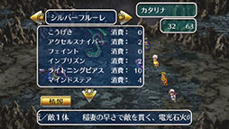 ���������꡼ No.004�Υ���ͥ������ / �����ѡ��ե��ߥ����Ǥ�ȯ��30��ǯ��ǰ���ƥ��ޥ��ǡ֥��ޥ󥷥� ����3�פ�72�󥪥դˡ�11��24���ޤǥ�����򳫺�