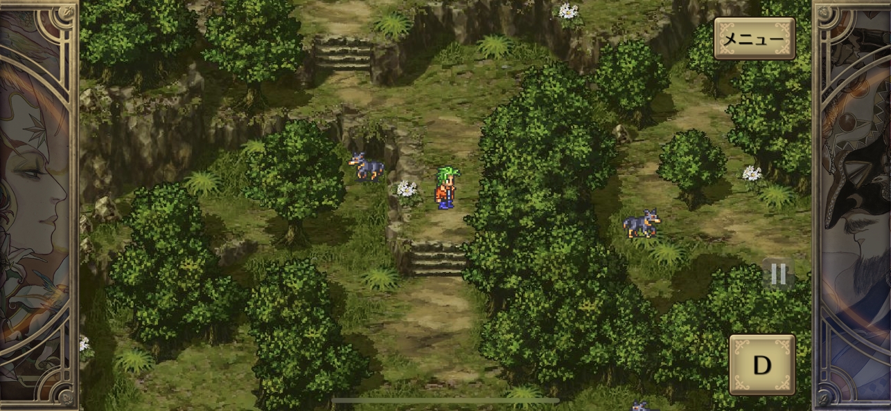 ꡼ No.003 | iPhone/iPad ޥ󥷥  3