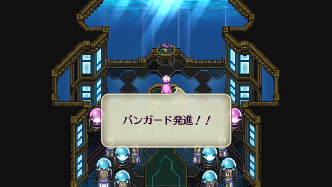 ꡼ No.007 | Android ޥ󥷥  3