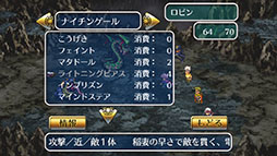 ���ޥ󥷥� ���� 3