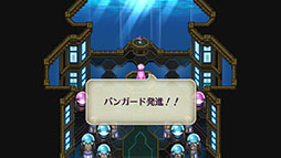 ���ޥ󥷥� ���� 3