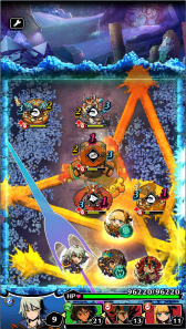 ꡼ No.003 | ̤ɤä臘ϡ異֥եƥޥåפ2017ǯۿꡣϿդ⥹