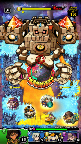 ꡼ No.004 | ̤ɤä臘ϡ異֥եƥޥåפ2017ǯۿꡣϿդ⥹