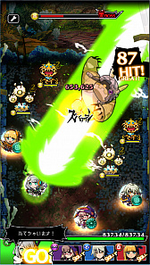 ꡼ No.005 | ̤ɤä臘ϡ異֥եƥޥåפ2017ǯۿꡣϿդ⥹