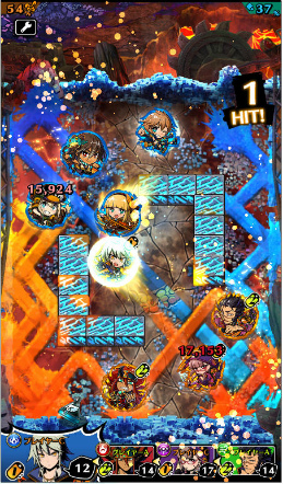 ꡼ No.007 | ̤ɤä臘ϡ異֥եƥޥåפ2017ǯۿꡣϿդ⥹