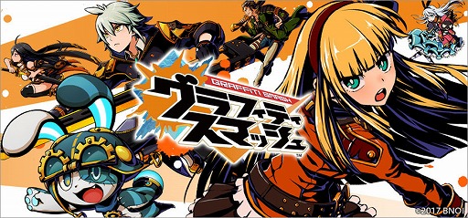 ꡼ No.001 | ɤä臘ޥ۸֥եƥޥåפۿȡ˥ɥ奨555Ĥץ쥼