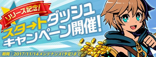 ꡼ No.002 | ɤä臘ޥ۸֥եƥޥåפۿȡ˥ɥ奨555Ĥץ쥼