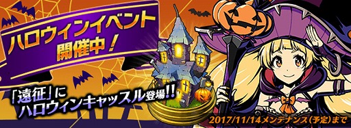 ꡼ No.003 | ɤä臘ޥ۸֥եƥޥåפۿȡ˥ɥ奨555Ĥץ쥼