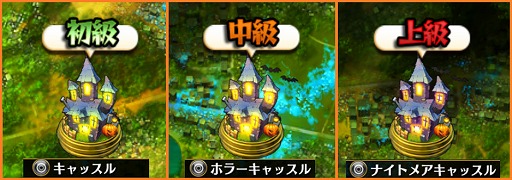 ꡼ No.004 | ɤä臘ޥ۸֥եƥޥåפۿȡ˥ɥ奨555Ĥץ쥼