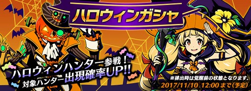 ꡼ No.005 | ɤä臘ޥ۸֥եƥޥåפۿȡ˥ɥ奨555Ĥץ쥼