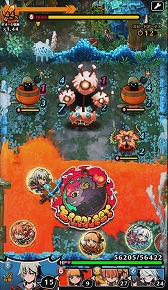 ꡼ No.006 | ɤä臘ޥ۸֥եƥޥåפۿȡ˥ɥ奨555Ĥץ쥼