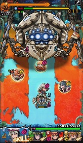 ꡼ No.007 | ɤä臘ޥ۸֥եƥޥåפۿȡ˥ɥ奨555Ĥץ쥼