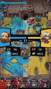 ꡼ No.009 | ɤä臘ޥ۸֥եƥޥåפۿȡ˥ɥ奨555Ĥץ쥼