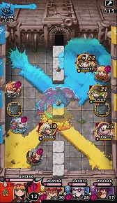 ꡼ No.010 | ɤä臘ޥ۸֥եƥޥåפۿȡ˥ɥ奨555Ĥץ쥼