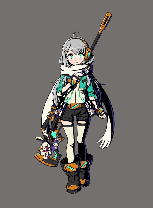 ���������꡼ No.003�Υ���ͥ������ / �֥���ե��ƥ����ޥå���ס�150��DL���꤬�Ȥ������ڡ��󳫺��档���ϥ󥿡�2�Τ��о�