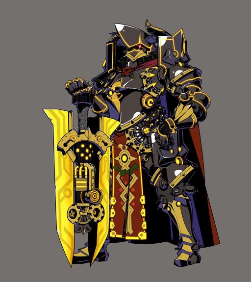 ���������꡼ No.004�Υ���ͥ������ / �֥���ե��ƥ����ޥå���ס�150��DL���꤬�Ȥ������ڡ��󳫺��档���ϥ󥿡�2�Τ��о�