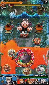 ���������꡼ No.005�Υ���ͥ������ / �֥���ե��ƥ����ޥå���ס�150��DL���꤬�Ȥ������ڡ��󳫺��档���ϥ󥿡�2�Τ��о�