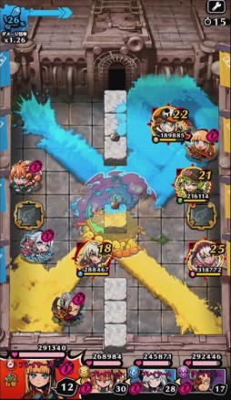 ���������꡼ No.007�Υ���ͥ������ / �֥���ե��ƥ����ޥå���ס�150��DL���꤬�Ȥ������ڡ��󳫺��档���ϥ󥿡�2�Τ��о�