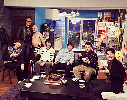 画像ギャラリー No.004のサムネイル画像 / マフィア梶田の二次元が来い!:第386回「終わりを迎える2017年に世界を塗り替えるバーチャルYouTuber」