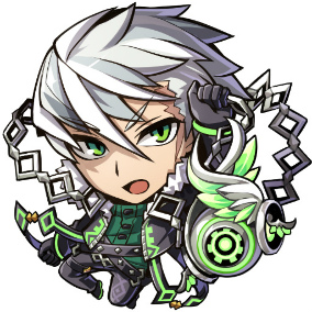 画像ギャラリー No.009のサムネイル画像 / 「グラフィティスマッシュ」,ダンジョン“霖雨呼ぶ神秘の雨女”を実施