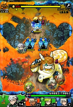 ���������꡼ No.009�Υ���ͥ������ / �֥���ե��ƥ����ޥå���ס���������Ƽ索���֤�����Ǥ���ۥ磻�ȥǡ����ꥤ�٥�Ȥ򳫺�