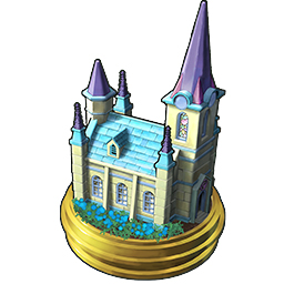 ���������꡼ No.015�Υ���ͥ������ / �֥���ե��ƥ����ޥå���ס���������Ƽ索���֤�����Ǥ���ۥ磻�ȥǡ����ꥤ�٥�Ȥ򳫺�