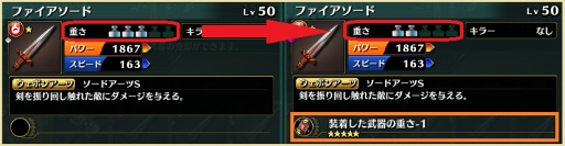 ���������꡼ No.017�Υ���ͥ������ / �֥���ե��ƥ����ޥå���ס���������Ƽ索���֤�����Ǥ���ۥ磻�ȥǡ����ꥤ�٥�Ȥ򳫺�