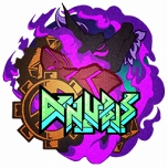 ꡼ No.001 | ֥եƥޥåס٥ȥ󥸥򳫺šϥ󥿡˿ϥ󥿡2Τɲ