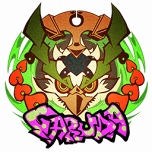 ꡼ No.002 | ֥եƥޥåס٥ȥ󥸥򳫺šϥ󥿡˿ϥ󥿡2Τɲ