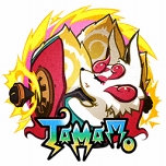 ꡼ No.003 | ֥եƥޥåס٥ȥ󥸥򳫺šϥ󥿡˿ϥ󥿡2Τɲ