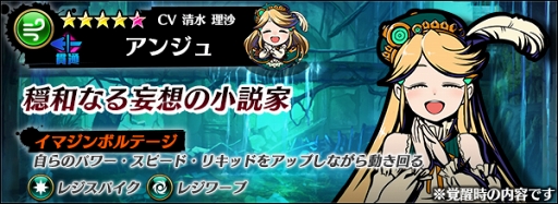 ꡼ No.007 | ֥եƥޥåס٥ȥ󥸥򳫺šϥ󥿡˿ϥ󥿡2Τɲ