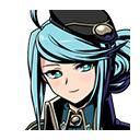 ꡼ No.002 | ֥եƥޥåפǿ٥ȥ󥸥äᤷؼԡפ