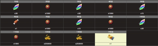 ꡼ No.009Υͥ / ֥եƥޥåס٥Ȥȿϥ󥿡2Τо줹ϥ󥿡򳫺