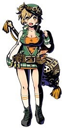 ���������꡼ No.006�Υ���ͥ������ / �֥���ե��ƥ����ޥå���ס����󥸥�����̣����翩�ο�ƻ�ڡɤ�����