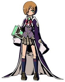 ���������꡼ No.009�Υ���ͥ������ / �֥���ե��ƥ����ޥå���ס����󥸥�����̣����翩�ο�ƻ�ڡɤ�����