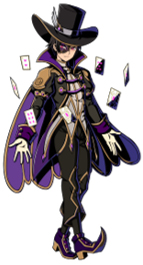 ꡼ No.020Υͥ / ֥եƥޥåסޡ٥ȡͩΰ©ϡפ