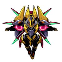 ���������꡼ No.006�Υ���ͥ������ / �֥���ե��ƥ����ޥå���ס����˥�֥����ɥ����� ȿ�դΥ�롼����פȤΥ���ܤ���������