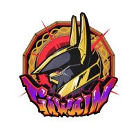 ���������꡼ No.007�Υ���ͥ������ / �֥���ե��ƥ����ޥå���ס����˥�֥����ɥ����� ȿ�դΥ�롼����פȤΥ���ܤ���������