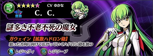 ���������꡼ No.008�Υ���ͥ������ / �֥���ե��ƥ����ޥå���ס����˥�֥����ɥ����� ȿ�դΥ�롼����פȤΥ���ܤ���������