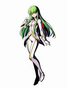 ���������꡼ No.010�Υ���ͥ������ / �֥���ե��ƥ����ޥå���ס����˥�֥����ɥ����� ȿ�դΥ�롼����פȤΥ���ܤ���������