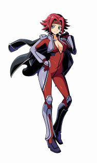 ���������꡼ No.011�Υ���ͥ������ / �֥���ե��ƥ����ޥå���ס����˥�֥����ɥ����� ȿ�դΥ�롼����פȤΥ���ܤ���������