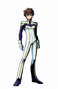 ���������꡼ No.012�Υ���ͥ������ / �֥���ե��ƥ����ޥå���ס����˥�֥����ɥ����� ȿ�դΥ�롼����פȤΥ���ܤ���������