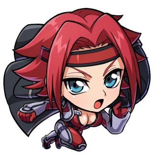 ���������꡼ No.015�Υ���ͥ������ / �֥���ե��ƥ����ޥå���ס����˥�֥����ɥ����� ȿ�դΥ�롼����פȤΥ���ܤ���������